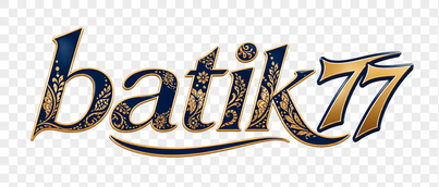 batik77